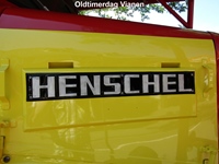 Oldtimerdag Vianen -  20 juni 2026