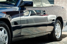 Old Time Classics 4de editie & 140 jaar Mercedes-Benz Steenhuffel -  21 juni 2026