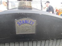 Nationale Oldtimerdag Lelystad -  21 juni 2026