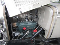 Nationale Oldtimerdag Lelystad -  21 juni 2026