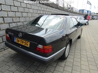 Nationale Oldtimerdag Lelystad -  21 juni 2026