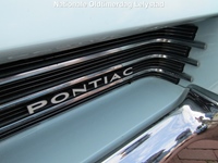 Nationale Oldtimerdag Lelystad -  21 juni 2026
