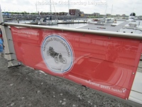 Nationale Oldtimerdag Lelystad -  21 juni 2026