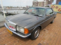 Nationale Oldtimerdag Lelystad -  21 juni 2026