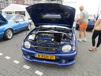 Nationale Oldtimerdag Lelystad -  21 juni 2026