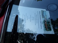 Oldtimers Muze Olen -  24 juni 2026