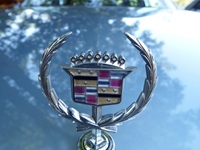 Oldtimers Muze Olen -  24 juni 2026