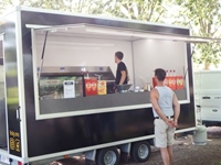 Oldtimers Muze Olen -  24 juni 2026