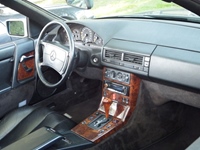 Oldtimers Muze Olen -  24 juni 2026