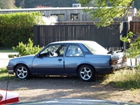 Oldtimers Muze Olen -  24 juni 2026