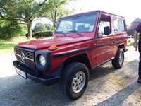 Oldtimers Muze Olen -  24 juni 2026