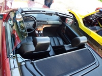 Oldtimers Muze Olen -  24 juni 2026