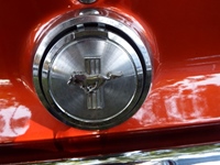 Oldtimers Muze Olen -  24 juni 2026