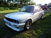 Oldtimers Muze Olen -  24 juni 2026