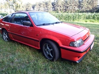 Oldtimers Muze Olen -  24 juni 2026