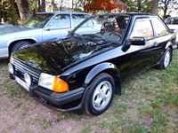 Oldtimers Muze Olen -  24 juni 2026