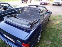 Oldtimers Muze Olen -  24 juni 2026