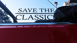 Oldtimertreffen in Lommel -  24 juni 2026