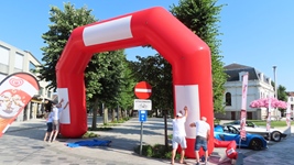 Oldtimertreffen in Lommel -  24 juni 2026
