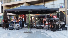 Oldtimertreffen in Lommel -  24 juni 2026