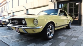 Oldtimertreffen in Lommel -  24 juni 2026