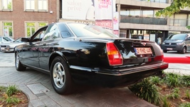 Oldtimertreffen in Lommel -  24 juni 2026