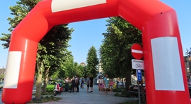 Oldtimertreffen in Lommel -  24 juni 2026