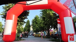Oldtimertreffen in Lommel -  24 juni 2026