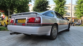 Oldtimertreffen in Lommel -  24 juni 2026