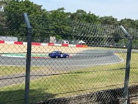 VMax super event Circuit Zolder -  27 juni 2026