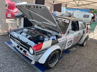VMax super event Circuit Zolder -  27 juni 2026
