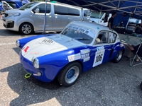 VMax super event Circuit Zolder -  27 juni 2026
