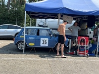 VMax super event Circuit Zolder -  27 juni 2026