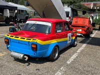 VMax super event Circuit Zolder -  27 juni 2026