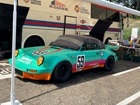 VMax super event Circuit Zolder -  27 juni 2026