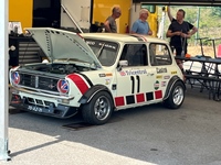 VMax super event Circuit Zolder -  27 juni 2026