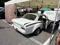 VMax super event Circuit Zolder -  27 juni 2026