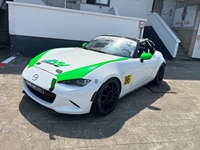 VMax super event Circuit Zolder -  27 juni 2026