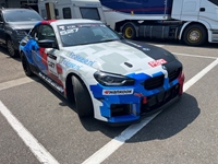 VMax super event Circuit Zolder -  27 juni 2026