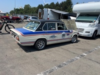 VMax super event Circuit Zolder -  27 juni 2026