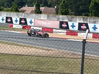 VMax super event Circuit Zolder -  27 juni 2026