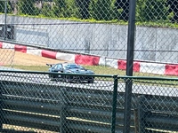 VMax super event Circuit Zolder -  27 juni 2026