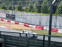 VMax super event Circuit Zolder -  27 juni 2026