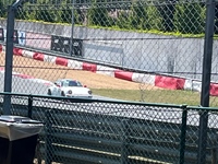 VMax super event Circuit Zolder -  27 juni 2026