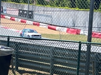 VMax super event Circuit Zolder -  27 juni 2026