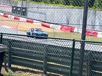 VMax super event Circuit Zolder -  27 juni 2026