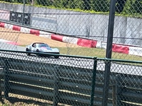 VMax super event Circuit Zolder -  27 juni 2026