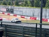 VMax super event Circuit Zolder -  27 juni 2026