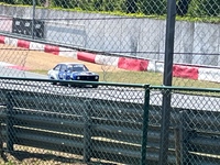 VMax super event Circuit Zolder -  27 juni 2026