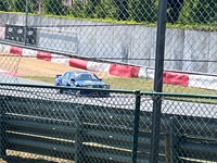 VMax super event Circuit Zolder -  27 juni 2026